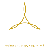 ANANDA