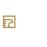 Eagle Marine