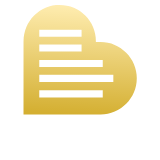 BeauDocs