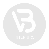 VB Interiors